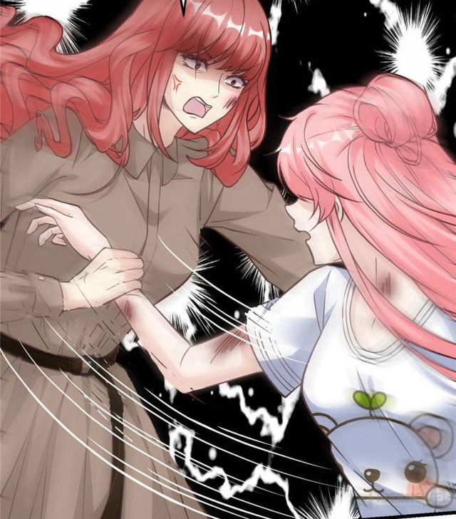 My Beautiful Time With You Chapter 193 Gambar 56