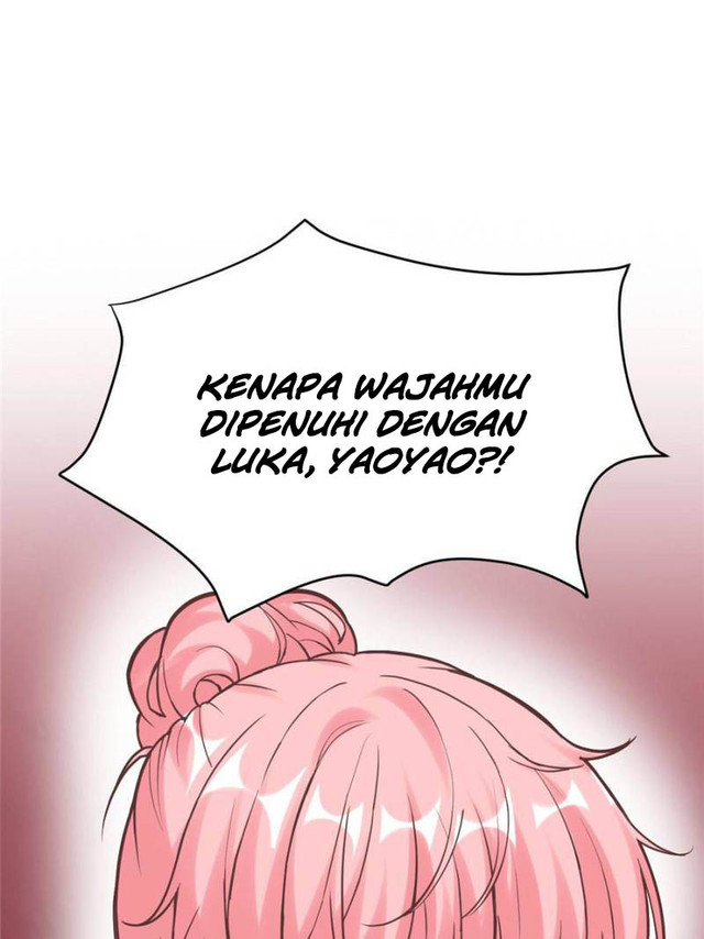 My Beautiful Time With You Chapter 193 Gambar 59