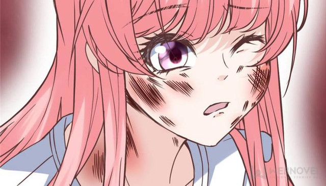 My Beautiful Time With You Chapter 193 Gambar 60
