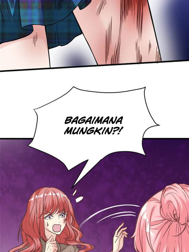 My Beautiful Time With You Chapter 193 Gambar 63