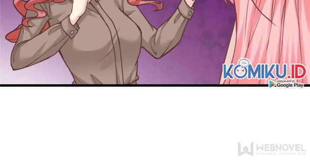 My Beautiful Time With You Chapter 193 Gambar 64