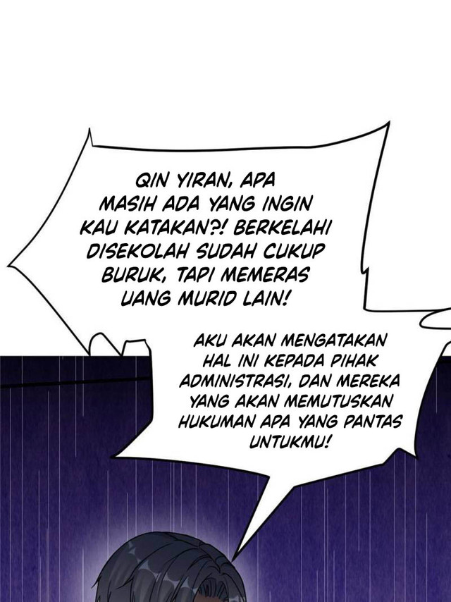 My Beautiful Time With You Chapter 193 Gambar 65