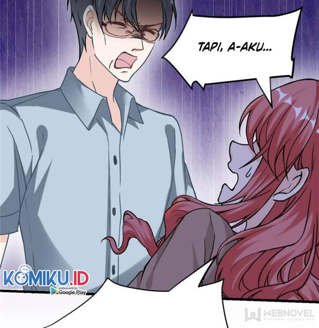 My Beautiful Time With You Chapter 193 Gambar 66