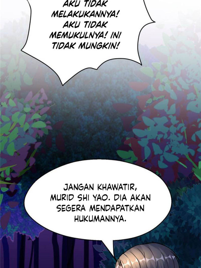 My Beautiful Time With You Chapter 193 Gambar 67