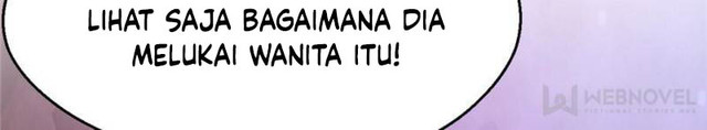 My Beautiful Time With You Chapter 193 Gambar 71