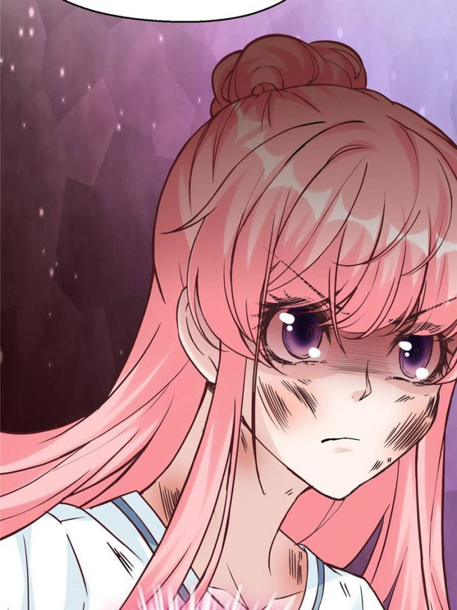 My Beautiful Time With You Chapter 193 Gambar 72