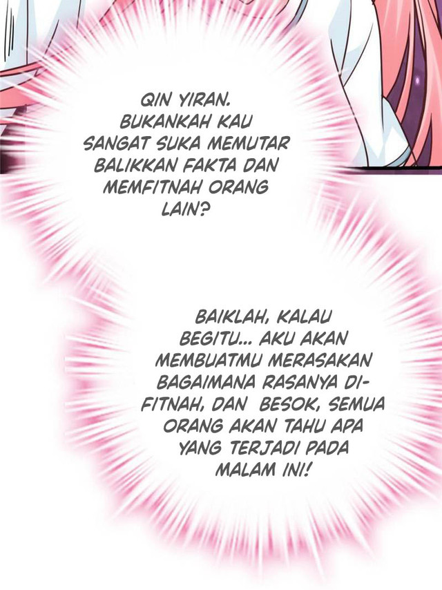 My Beautiful Time With You Chapter 193 Gambar 73