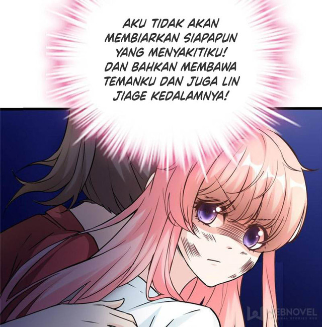 My Beautiful Time With You Chapter 193 Gambar 76