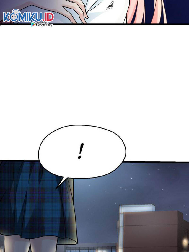 My Beautiful Time With You Chapter 193 Gambar 77