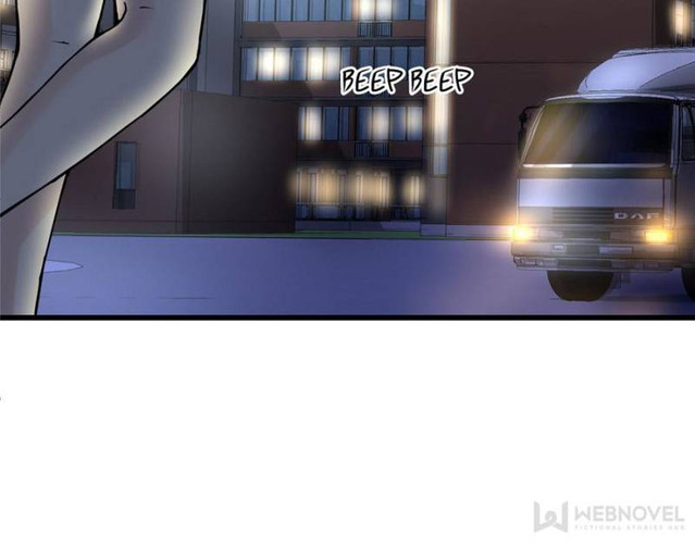 My Beautiful Time With You Chapter 193 Gambar 78