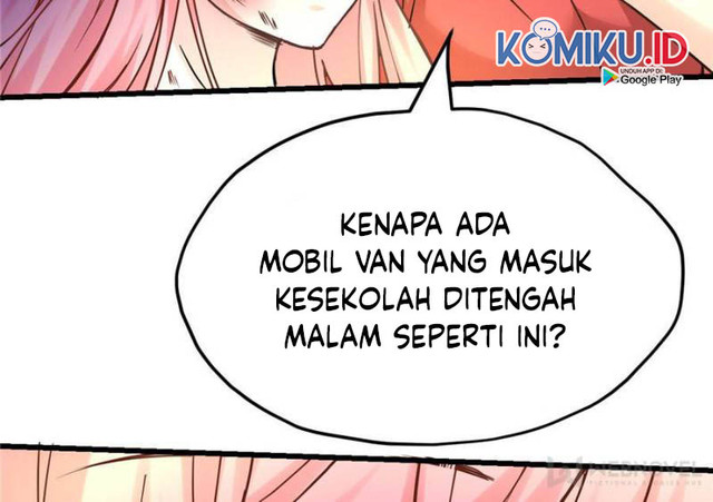 My Beautiful Time With You Chapter 193 Gambar 80
