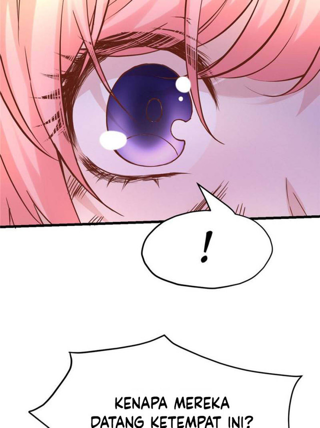 My Beautiful Time With You Chapter 193 Gambar 81