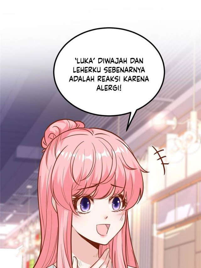 My Beautiful Time With You Chapter 195 Gambar 1