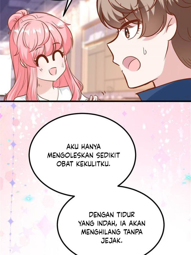 My Beautiful Time With You Chapter 195 Gambar 3