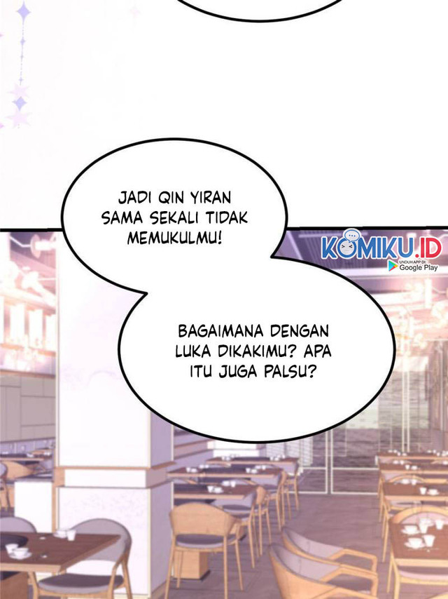 My Beautiful Time With You Chapter 195 Gambar 4