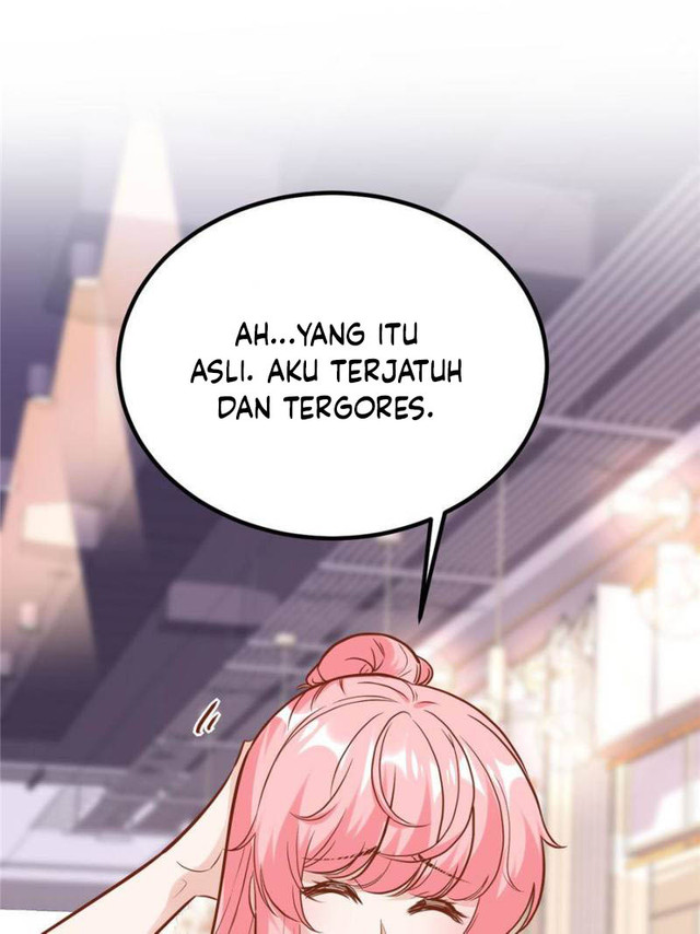 My Beautiful Time With You Chapter 195 Gambar 6
