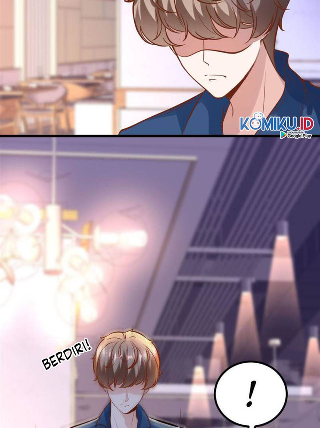 My Beautiful Time With You Chapter 195 Gambar 9