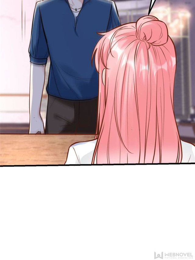 My Beautiful Time With You Chapter 195 Gambar 10
