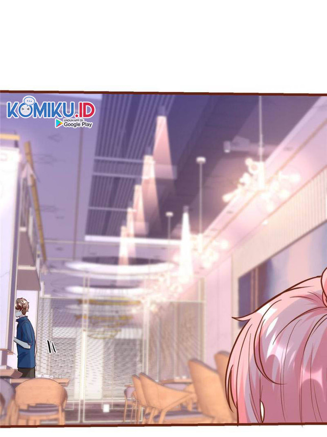 My Beautiful Time With You Chapter 195 Gambar 12