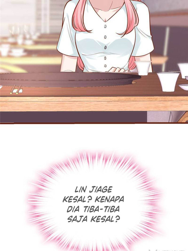 My Beautiful Time With You Chapter 195 Gambar 16