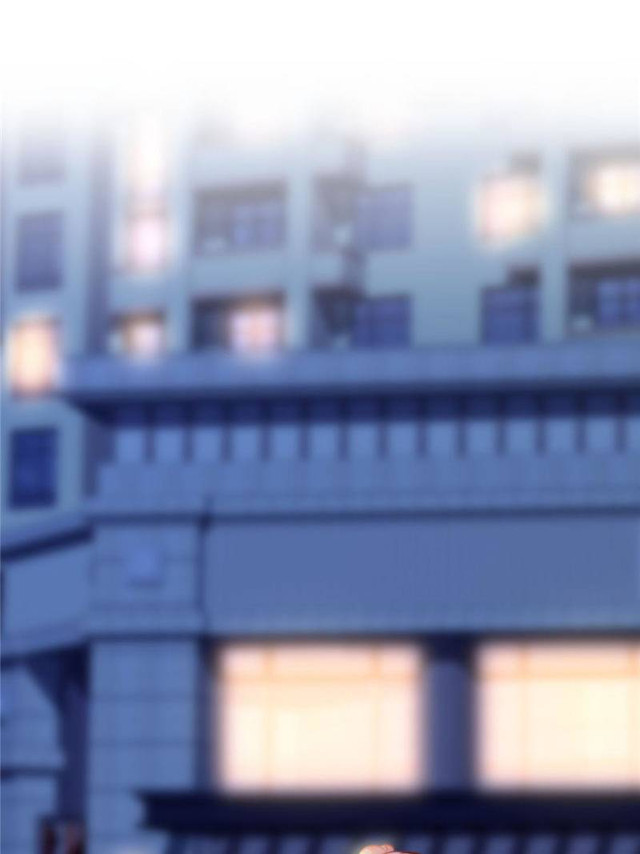 My Beautiful Time With You Chapter 195 Gambar 18