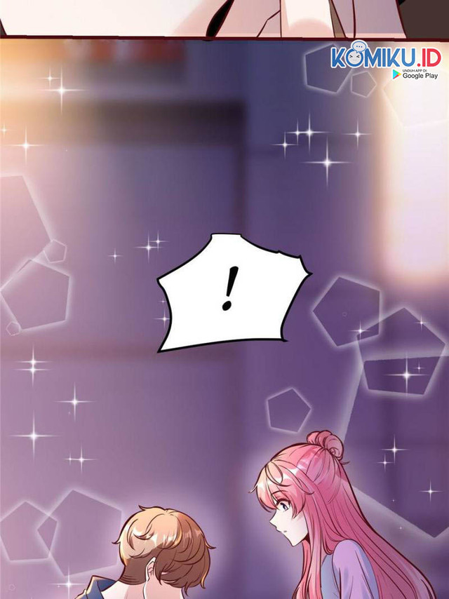 My Beautiful Time With You Chapter 195 Gambar 26