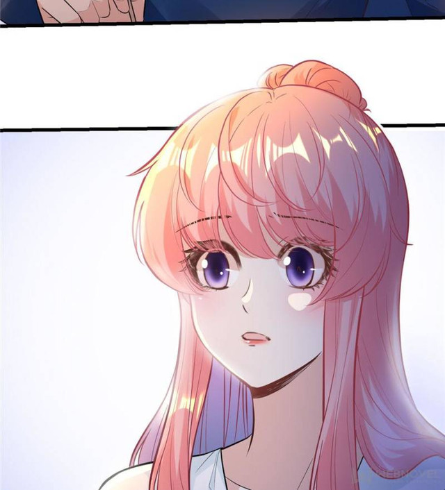 My Beautiful Time With You Chapter 195 Gambar 30