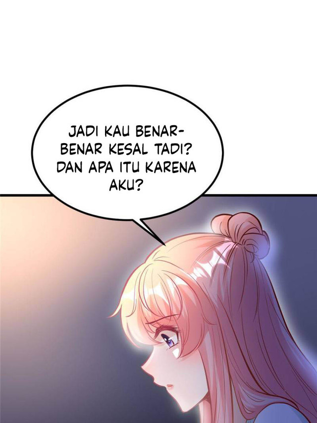 My Beautiful Time With You Chapter 195 Gambar 33