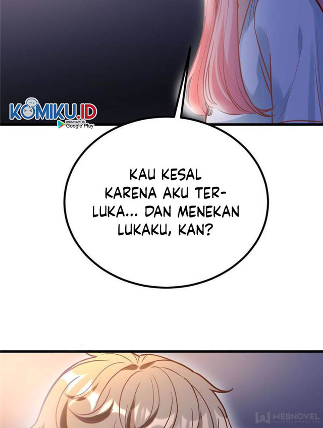 My Beautiful Time With You Chapter 195 Gambar 34