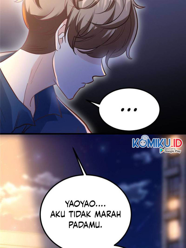 My Beautiful Time With You Chapter 195 Gambar 35
