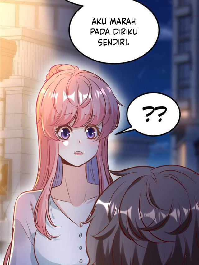 My Beautiful Time With You Chapter 195 Gambar 36