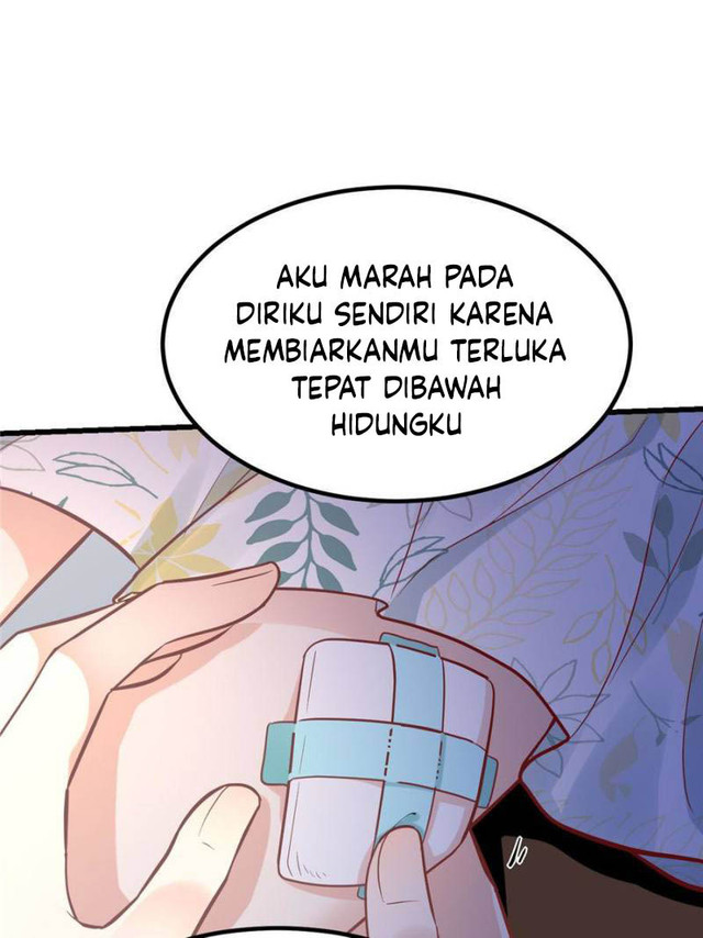 My Beautiful Time With You Chapter 195 Gambar 38