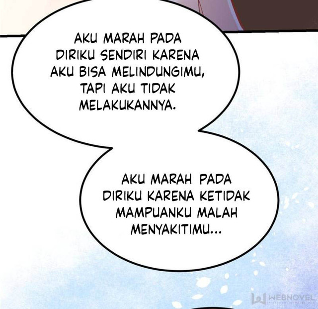 My Beautiful Time With You Chapter 195 Gambar 39