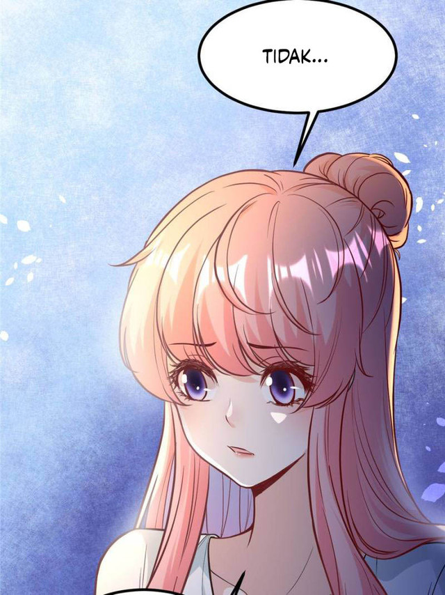 My Beautiful Time With You Chapter 195 Gambar 40