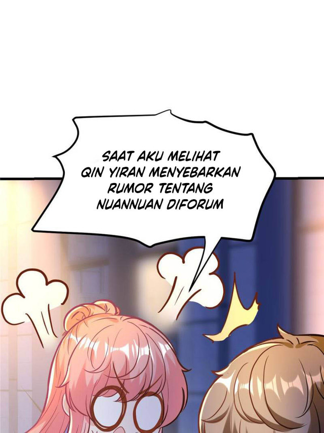 My Beautiful Time With You Chapter 195 Gambar 42