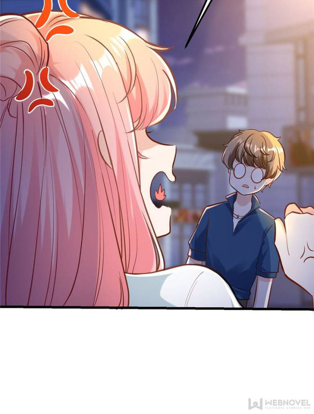 My Beautiful Time With You Chapter 195 Gambar 46