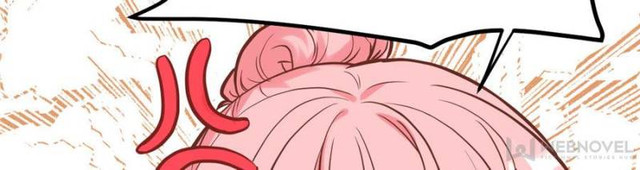 My Beautiful Time With You Chapter 195 Gambar 49