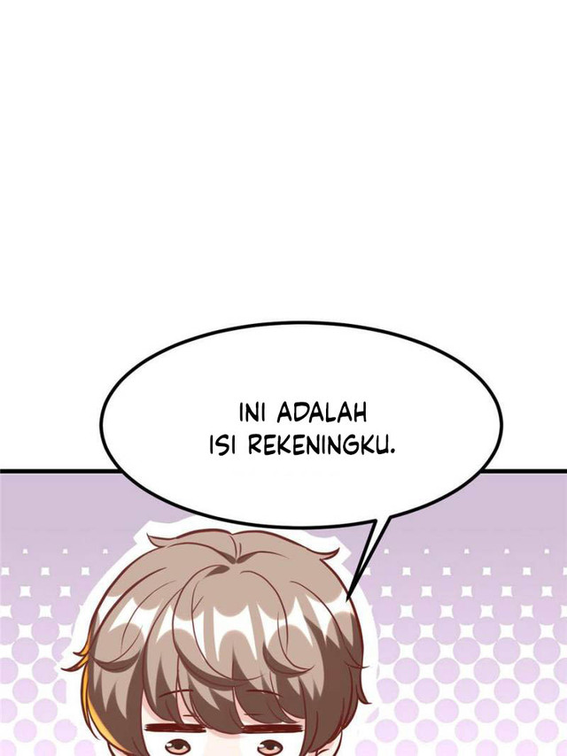 My Beautiful Time With You Chapter 195 Gambar 53