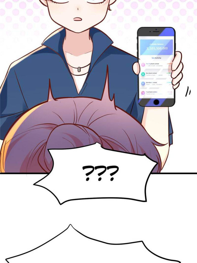 My Beautiful Time With You Chapter 195 Gambar 54