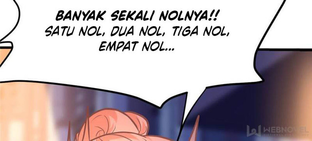 My Beautiful Time With You Chapter 195 Gambar 55