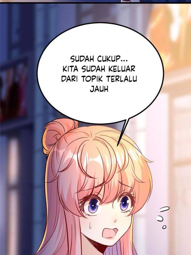My Beautiful Time With You Chapter 195 Gambar 66