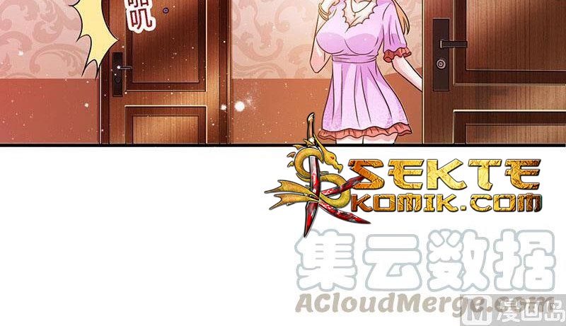 My Beauty Agent Wife Chapter 08 Gambar 8
