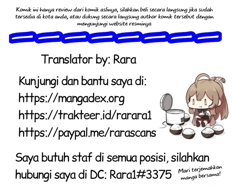 My Best Friend Who I Love Fell Completely in Love With My Vtuber Self Chapter 02 Gambar 5