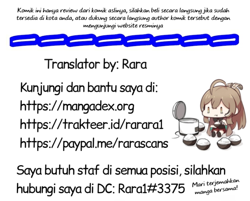 My Best Friend Who I Love Fell Completely in Love With My Vtuber Self Chapter 05 Gambar 5