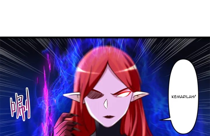 My Disciples Are All Immortals Chapter 50 Gambar 2