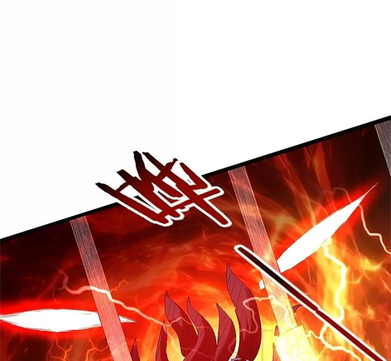 My Disciples Are All Immortals Chapter 66 Gambar 3