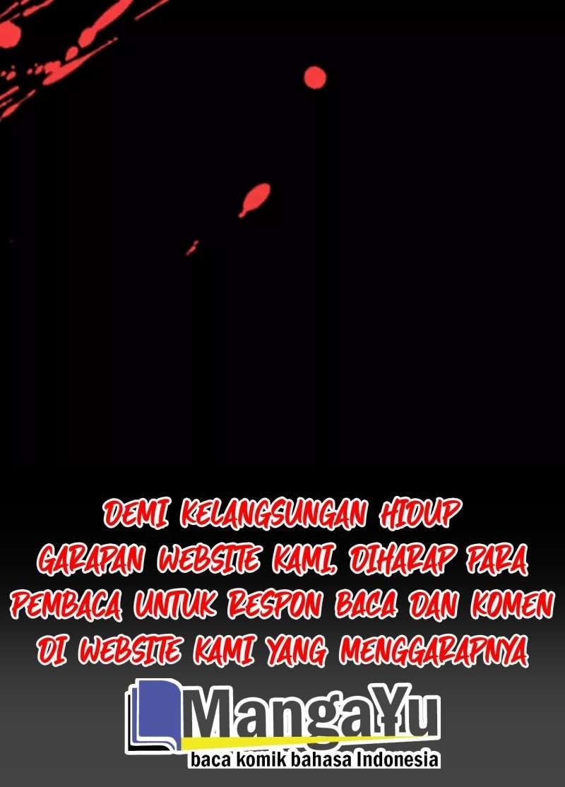 My Eschatology Lady Chapter 01 Gambar 28