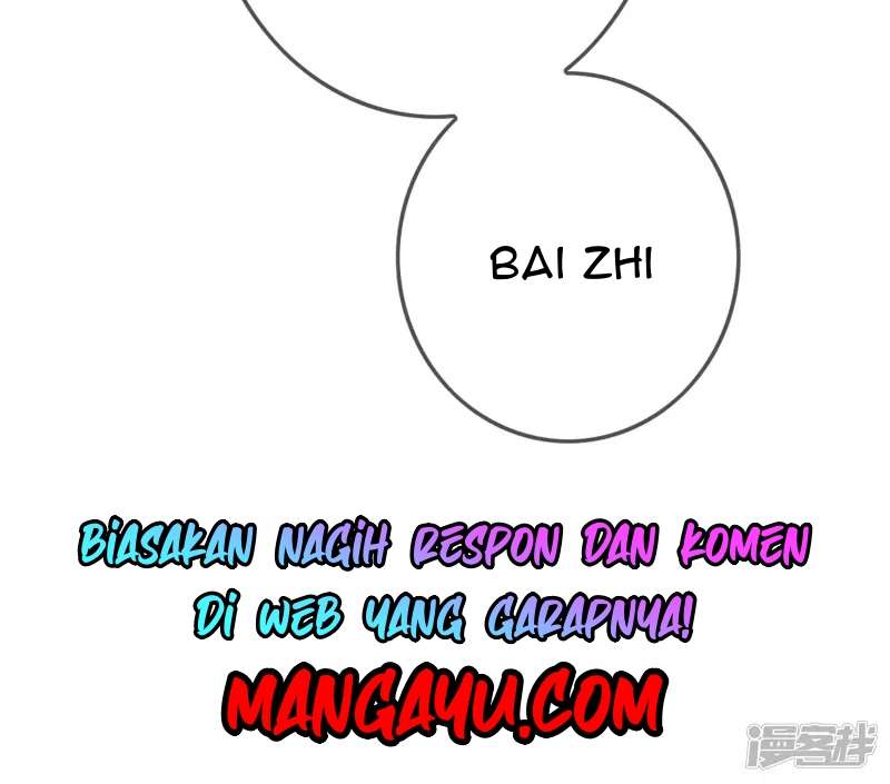 My Eschatology Lady Chapter 02 Gambar 51