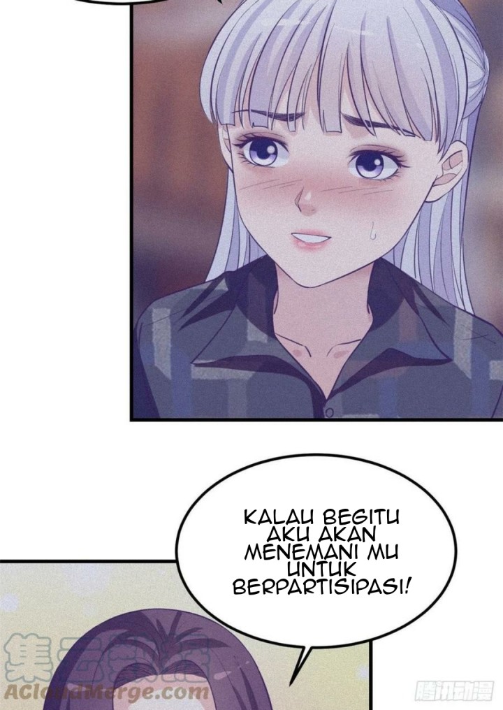 My Exclusive Dream World Adventures (My Exclusive Dreamworld Game) Chapter 106 Gambar 22
