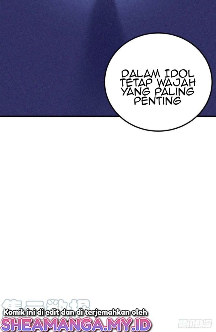My Exclusive Dream World Adventures (My Exclusive Dreamworld Game) Chapter 106 Gambar 42